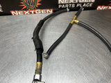 06 FORD F350 6.0L POWERSTROKE XDP COOLANT FILTRATION KIT #1134