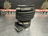 2007 C6 CORVETTE MAF MASS AIR FLOW SENSOR #1080