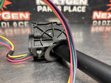 1998 C5 CORVETTE WINDSHIELD WIPER STALK SWITCH OEM #1380