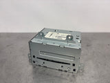 2010 CAMARO SS RADIO RECEIVER OEM 20854719 #1441