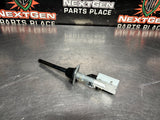 10-14 FORD MUSTANG GT RADIO ANTENNA AR3T-19G461-BC OEM #1494