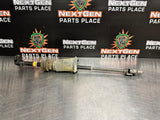 2011 C6 CORVETTE INTERMEDIATE STEERING SHAFT OEM 15907887 #741