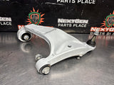 2012 CADILLAC CTS V COUPE FRONT LEFT LOWER CONTROL ARM OEM 20240910 #1592