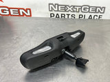 2000 C5 CORVETTE DONNELLEY’S REAR VIEW MIRROR OEM #359