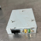 05 - 13 C6 CORVETTE OEM XM SATELLITE RADIO MODULE 28045272 #VV44