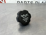 2011 CHEVY SILVERADO OIL CAP OEM #319