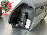 08 - 09 PONTIAC G8 GLOVE BOX OEM #421