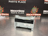 2016 FORD MUSTANG GT RADIO AUDIO RECIEVER OEM GR3T-19DC107-BA #841