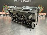 2013 GM SILVERADO SIERRA 6.6 UNDERHOOD FUSE BOX OEM #800