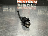 05-13 C6 CORVETTE SUN LOAD SENSOR #741