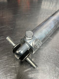 15-20 FORD MUSTANG GT VIKING PERFORMANCE REAR ADJUSTABLE SHOCKS #848