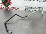 10-14 FORD MUSTANG GT HYDRAULIC CLUTCH LINE HOSE OEM #284