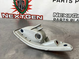 97-04 C5 CORVETTE RH FRONT TURN SIGNAL LAMP HOUSING OEM 16523618 #VV550