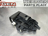 2011 FORD MUSTANG GT BCM BODY CONTROL MODULE BR3T-15604-BA OEM #322