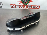 18-23 FORD MUSTANG GT SPEEDOMETER INSTRUMENT CLUSTER KR3T-10849-TC OEM #253