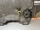 2010-2015 CAMARO LS3 ENGINE COVER OEM