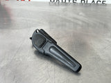 97-04 C5 CORVETTE TARGA TOP RH FRONT RELEASE LATCH OEM #VV998