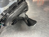 2005 C6 CORVETTE AUTOMATIC TRANSMISSION SHIFTER ASSEMBLY OEM #1468