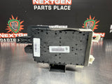 2011 FORD MUSTANG GT BCM BODY CONTROL MODULE BR3T-15604-BA OEM #740