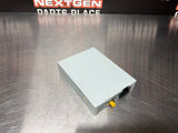2009 CHEVY SILVERADO LTZ 2500 SATELITTE RADIO RECIEVER MODULE 15270316 OEM #718