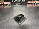 97-04 C5 CORVETTE HEADLIGHT CONTROL MODULE RELAY OEM #1289