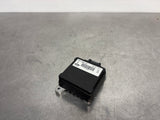 03 FORD MUSTANG MACH ONE FUEL PUMP DRIVER MODULE XR3F-9D372-AE OEM #1495