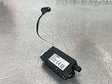 2023 CAMARO SS RADIO ANTENNA AMPLIFIER MODULE 39163928 #268