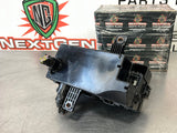 2012 FORD MUSTANG GT FUSE BOX RELAY MODULE OEM AR3T-14A003-AB #406