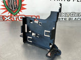 2023 CAMARO SS BCM BODY CONTROL MODULE BRACKET OEM 23332563 #268