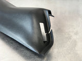 97-04 C5 CORVETTE RH SIDE SEAT BELT TRIM OEM 10426018 #361