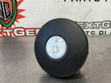 2011 FORD MUSTANG GT STEERING WHEEL AIRBAG OEM #395
