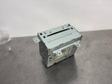 2010 CAMARO SS RADIO RECEIVER OEM 20854719 #1441