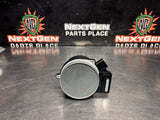 2006 C6 CORVETTE MAF MASS AIR FLOW SENSOR 25168491 OEM #1364