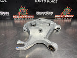 2015-2022 FORD MUSTANG GT LEFT REAR LOWER CONTROL ARM OEM FR3C-5K652-AC #1112