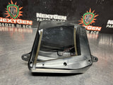 2006 C6 CORVETTE HUD HEADS UP DISPLAY 25788254 OEM #1409