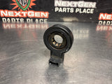 99-00 C5 CORVETTE STEERING COLUMN POSITION SENSOR OEM 26058286 #1302