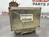 GEN 3 PCM POWERTRAIN CONTROL MODULE 12586242 OEM #C174