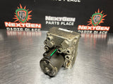 1997 C5 CORVETTE OEM ABS MODULE M CODE 16268689 #821