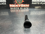 2014 C7 CORVETTE FUEL FILLER FUNNEL CAPLESS 22801875 OEM #1604