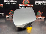 97 - 04 C5 CORVETTE RH PASSENGER HEADLIGHT ASSEMBLY QUICKSILVER OEM #1433