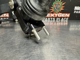 2016 FORD MUSTANG GT MT-82 BARTON HYBRID 3 SHORT SHIFTER W FLAT-STICK #1197