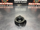 2024 FORD MUSTANG GT LF LEFT FRONT SPEAKER OEM KR3T-19B135-BC #1392