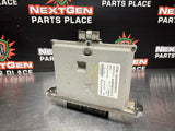 2009 FORD F250 6.4 DIESEL POWERSTROKE PCM ECM ECU 8C3A-12A650-EBF OEM #729
