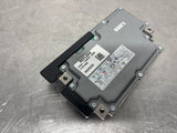 2024 MUSTANG GT  COMMUNICATION SYNC NETWORK GATEWAY CONTROL MODULE #1482