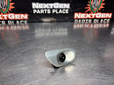 05-13 C6 CORVETTE LH DRIVER DOOR RELEASE SWITCH 10362041 #1538