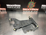 97 - 04 C5 CORVETTE RH PASSENGER SIDE HEADLIGHT BRACKET OEM 16523682 #708