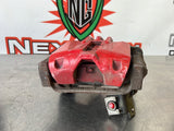 97-04 C5 CORVETTE BRAKE CALIPERS FRONT AND REAR USED OEM #228