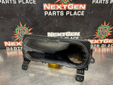 18-23 MUSTANG GT FULL SCREEN DIGITAL GAUGE CLUSTER OEM #1387