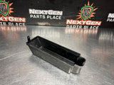 2004 PONTIAC GTO PCM BRACKET COVER 92117908 OEM #1191