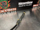 2013 FORD MUSTANG GT 5.0 AUTO SHIFTER CABLE OEM #1271